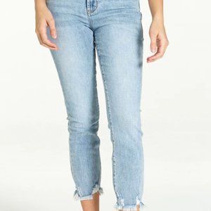 Dear John Denim BLAIRE jeans - Size 28